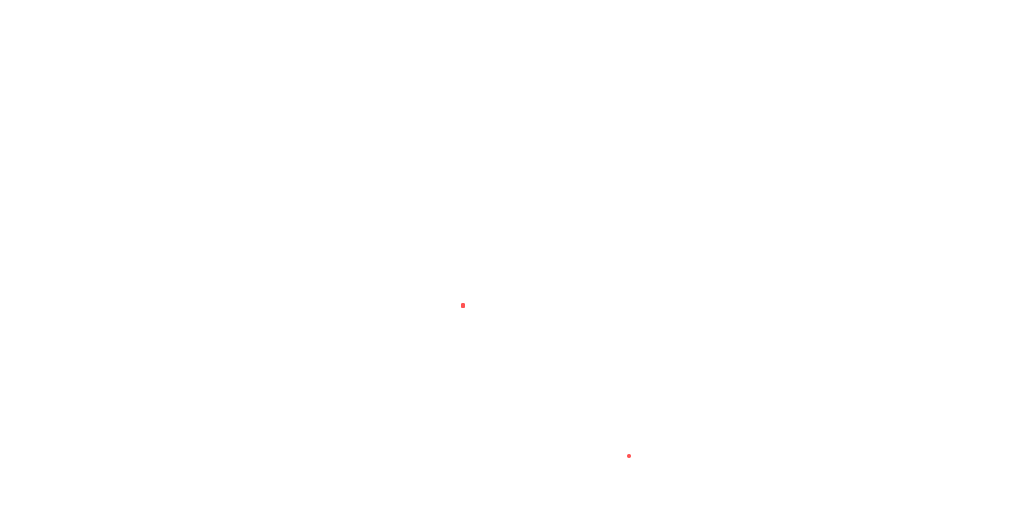cfdcghfcg